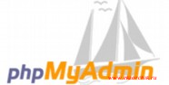 Устанавливаем PhpMyAdmin на связку с Lighttpd