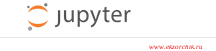 Разворачиваем Jupyter Notebook на Ubuntu Trusty Desktop