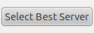 Нажимаем "Select Best Server"