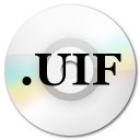 Открываем UIF файлы под Ubuntu 10.10