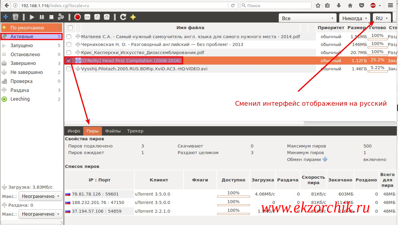 Список пиров для торрента. IP Порты для пиров. АСКОН web Интерфейс. Dionis web Интерфейс. Почему подключение к пирам