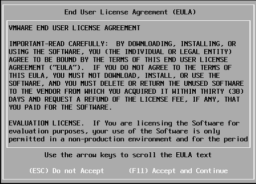 Request 30. License Agreement.