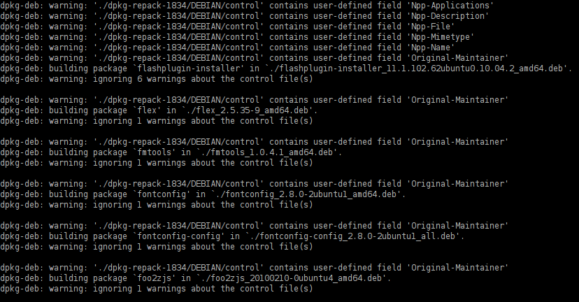 Dpkg install package. Dpkg. Dpkg Ubuntu. Deb (Формат файлов).