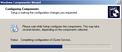 Дбф файл что это. Components setup. App wizard setup что это. K lite codec pack установка. Fs4 fillestar4.