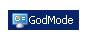 Преобразованная папка GodMode